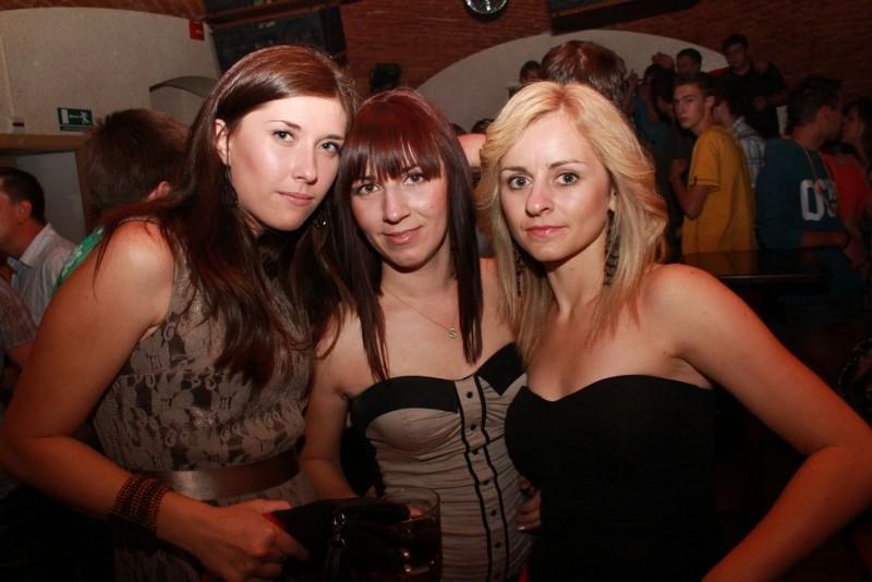 slika0038