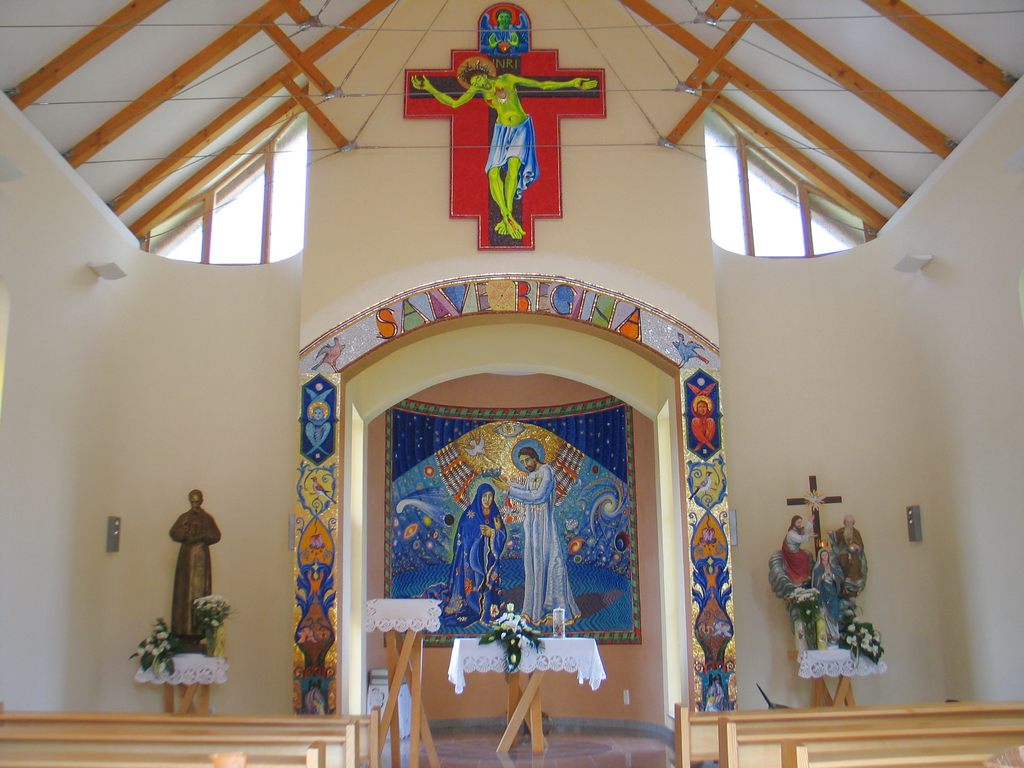 xxpustakovec201402886040