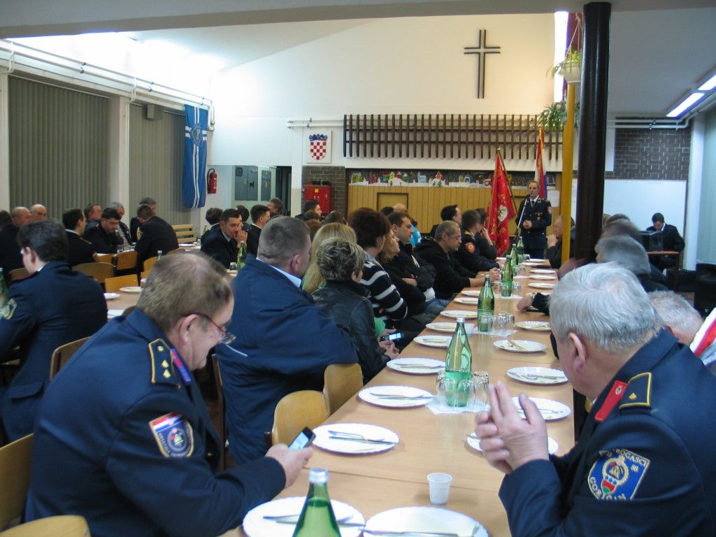 img54191024x768184264