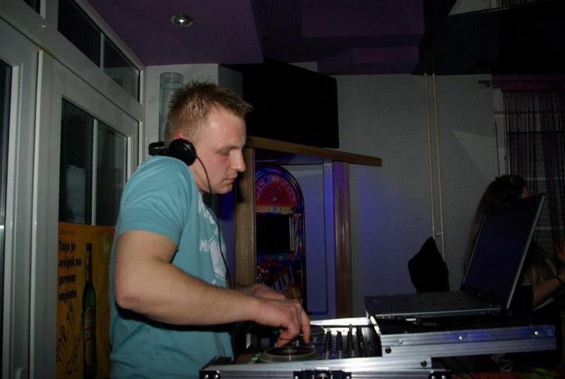 slika0004 Locco (Petak, 8.3.2013 – Dan žena)