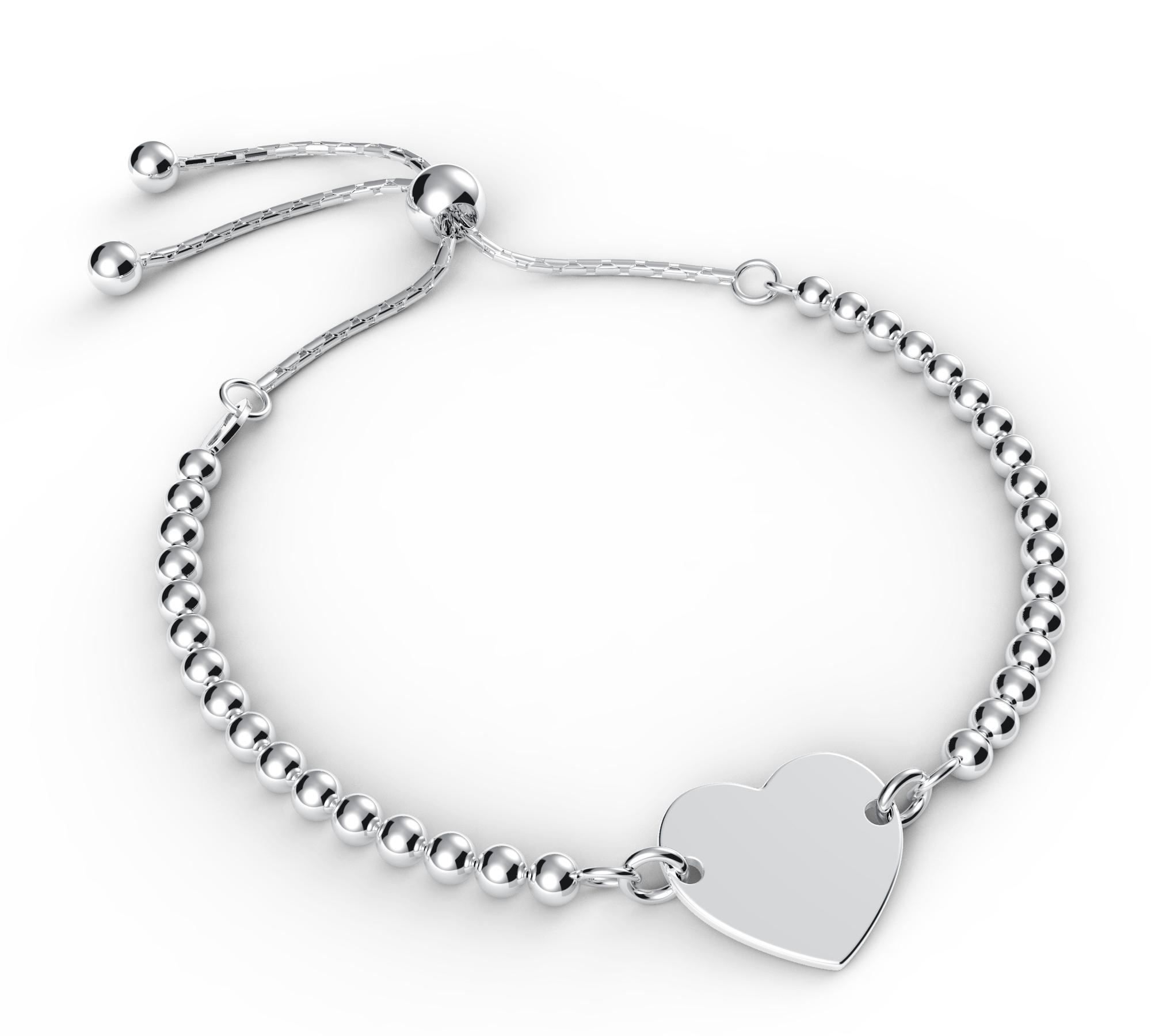 Zaks – narukvice i satovi