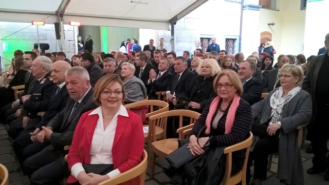 ddicpnagradazrinski2165952