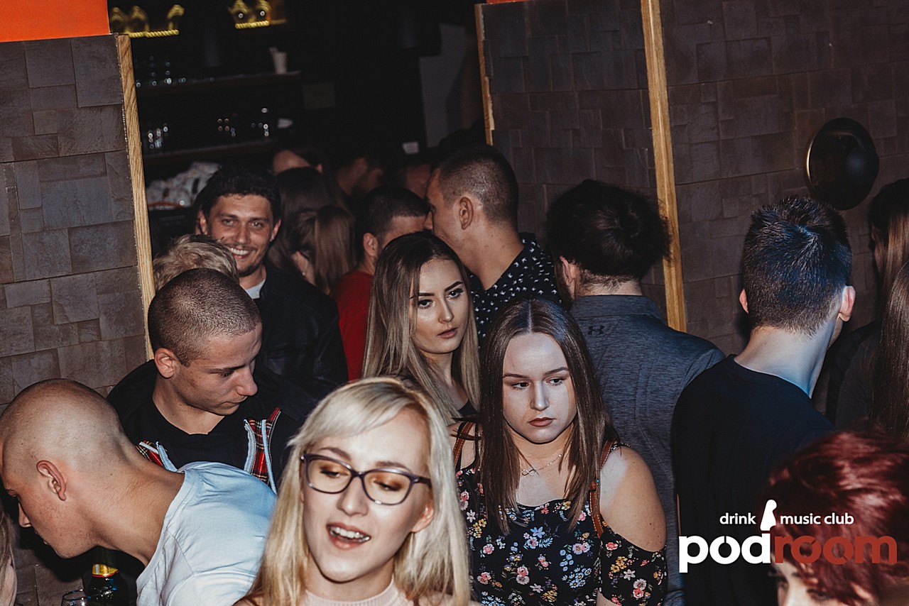 ZABAVE NIJE NEDOSTAJALO Podrumarenje u znaku Urbanovog uz TS Prim i vina vinarija Preiner i Kojter