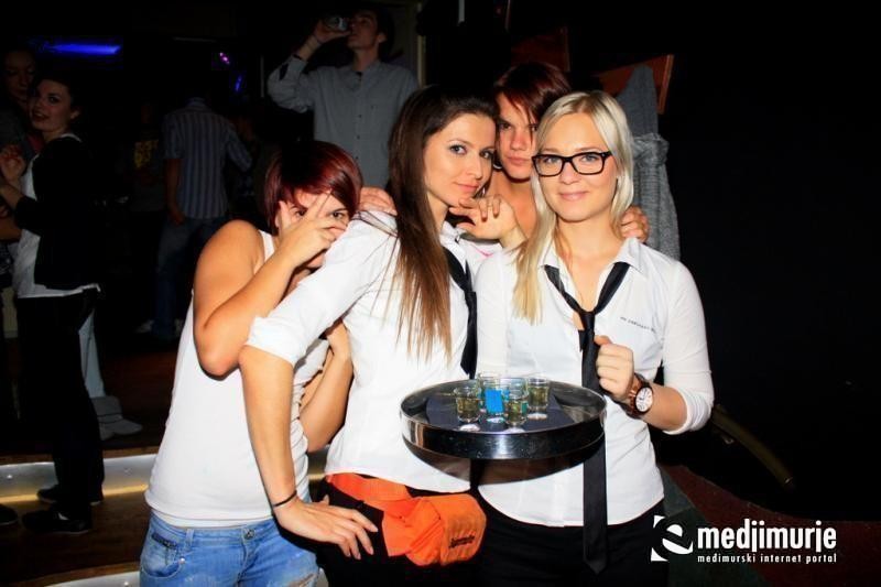 IMG7923 Arcus (Subota, 8.10.2011)