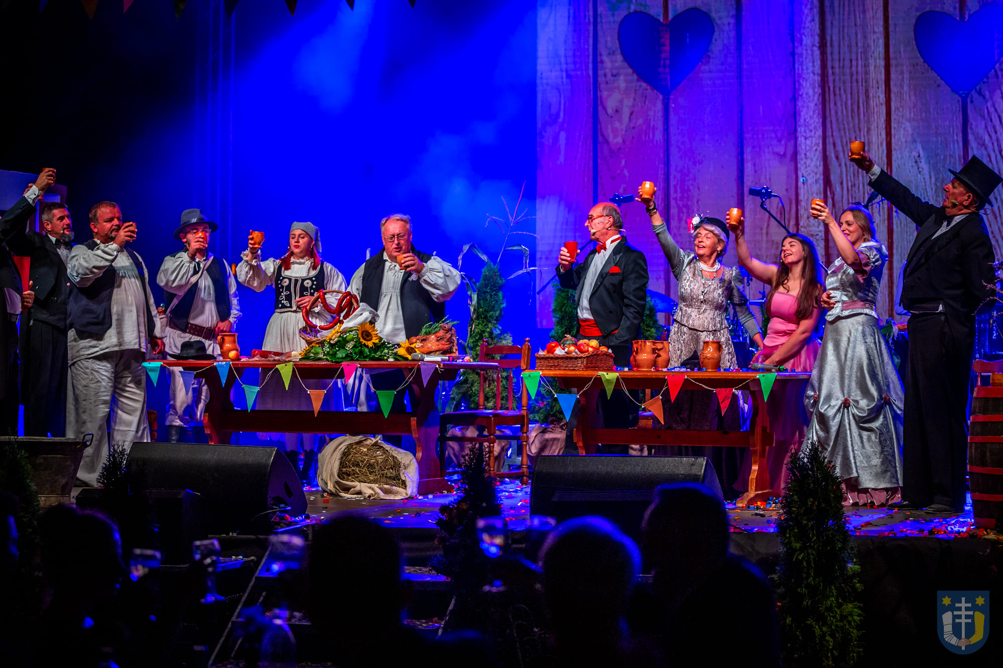 Križevačko veliko spravišče