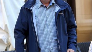 KLIKOM PO ČAKOVCU Tko je sve bio na čakovečkoj ‘špici’?