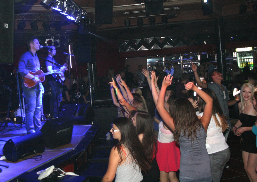 slika0074227575 Begini u Šampionu (Subota, 9.8.2014.)