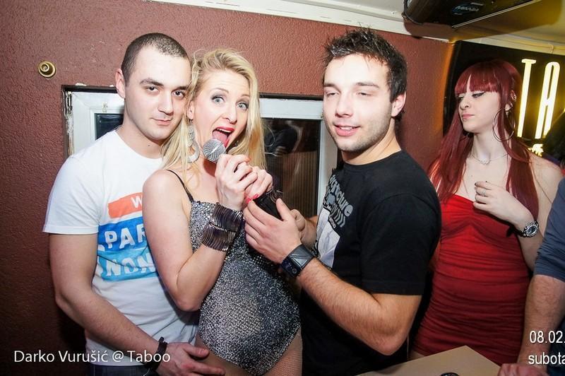 slika0101 Taboo (Subota, 8.2.2014.) slika0101 Taboo (Subota, 8.2.2014.)