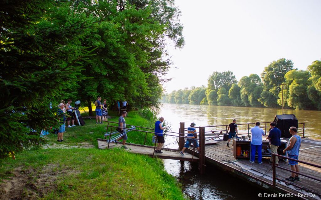 croatiafinest4312459