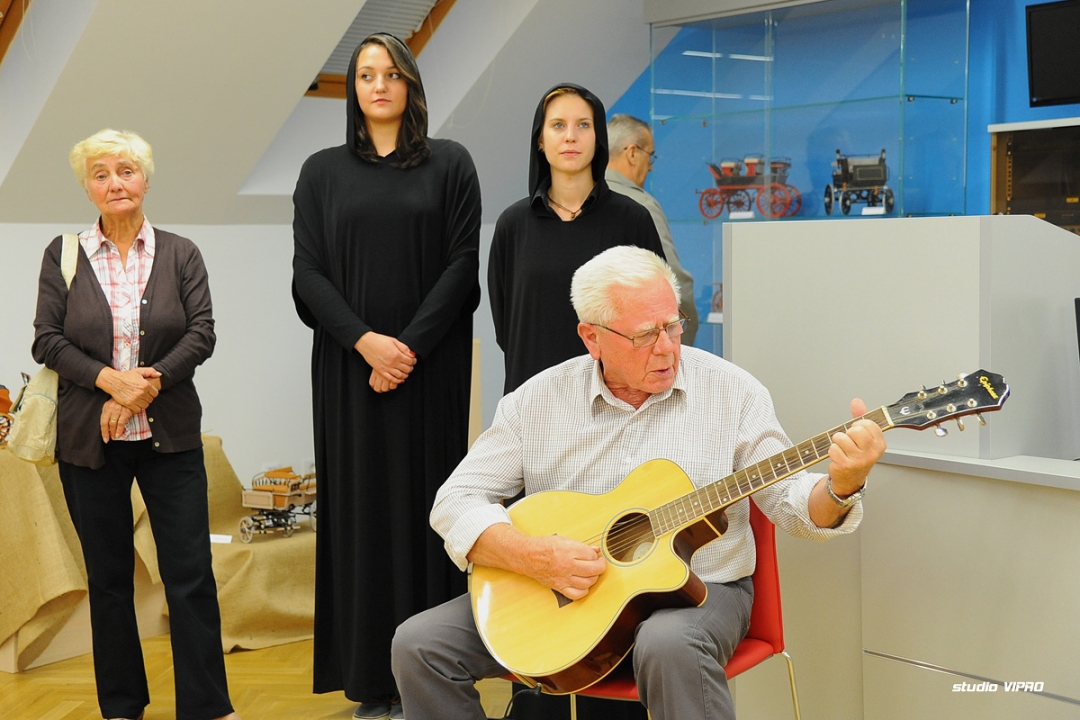 312113172dsc9582148362