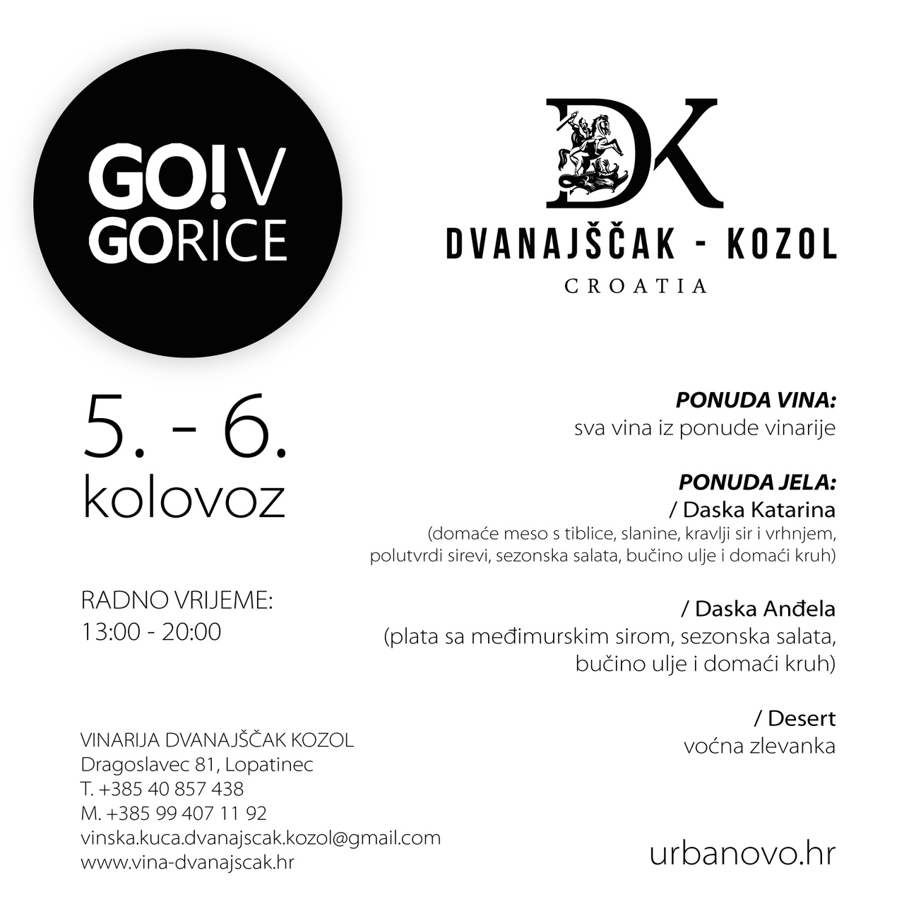 Image 5437254 (auto)