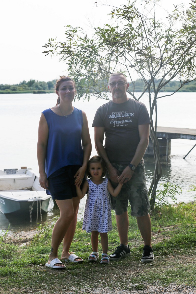 Klikom po Marini (nedjelja, 7.8.2022.)