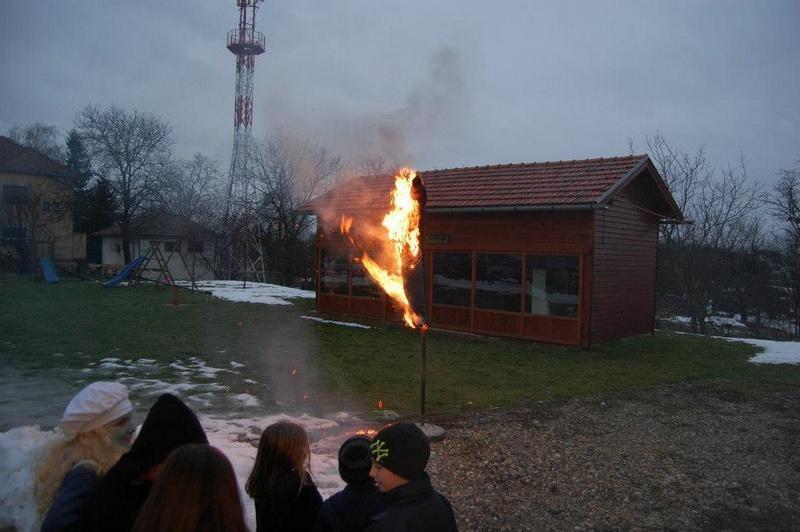 slika0019 Fašnički maskenbal u Zasadbregu (Subota, 2.2.2013.)