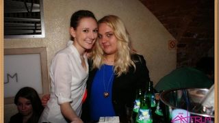 slika0029 Antrum (Subota, 6.4.2013 – Euro party)