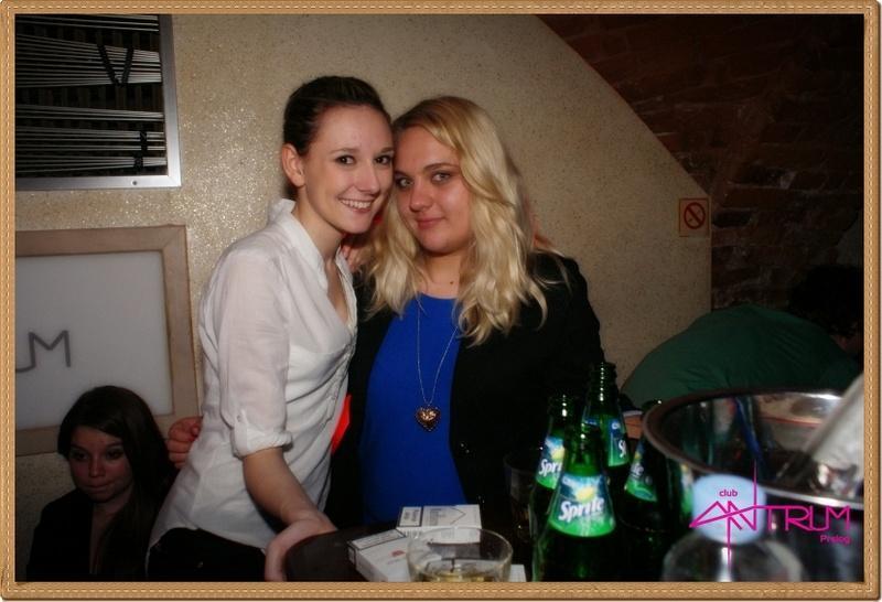 slika0029 Antrum (Subota, 6.4.2013 – Euro party)