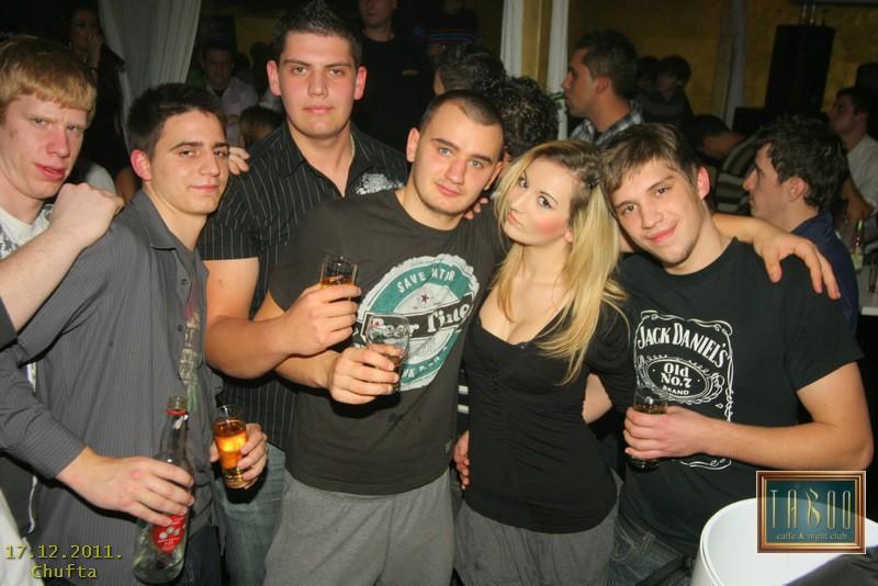 IMG6683 Taboo (Subota, 17.12.2011)