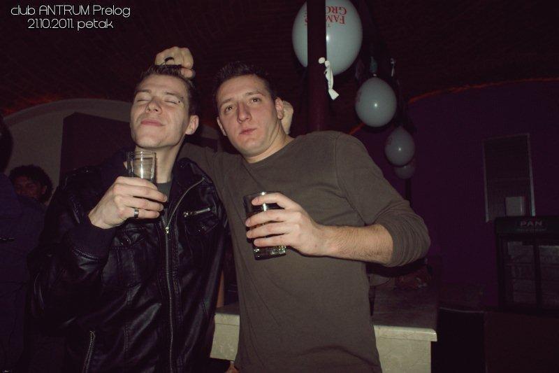 DSC08148 Antrum (Petak i subota, 21. i 22.10.)