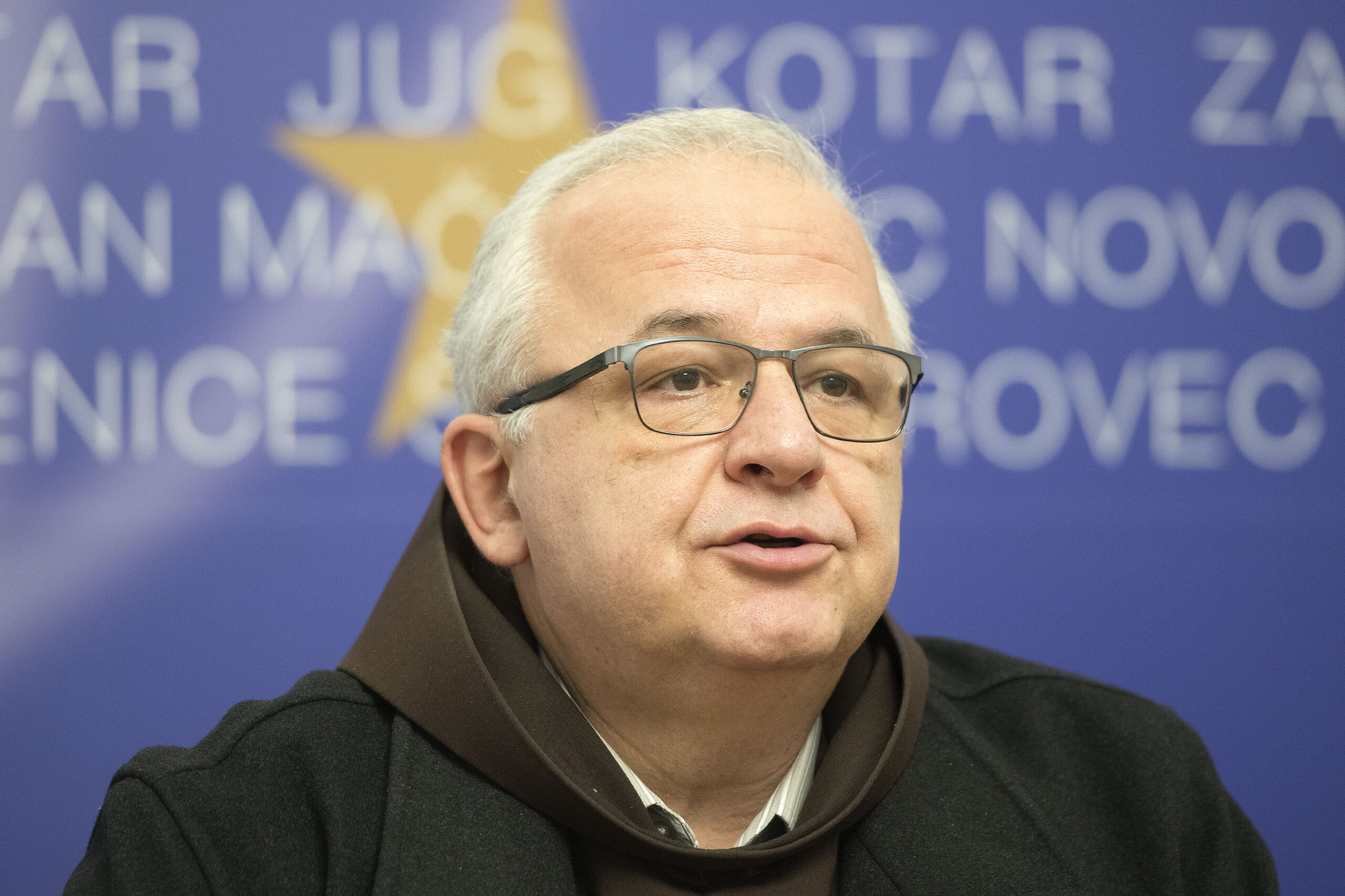 BOŽIĆNA BAJKA U ČAKOVCU Advent u gradu Zrinskih uz veliko klizalište i Gastro rutu bogatu nagradama! BOŽIĆNA BAJKA U ČAKOVCU Advent u gradu Zrinskih uz veliko klizalište i Gastro rutu bogatu nagradama!