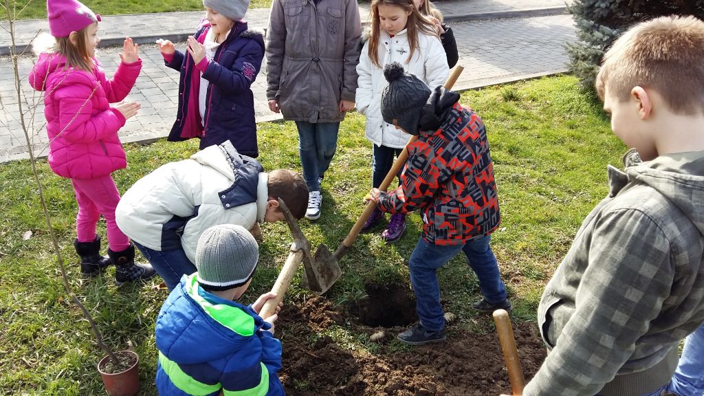 20160309123822184453