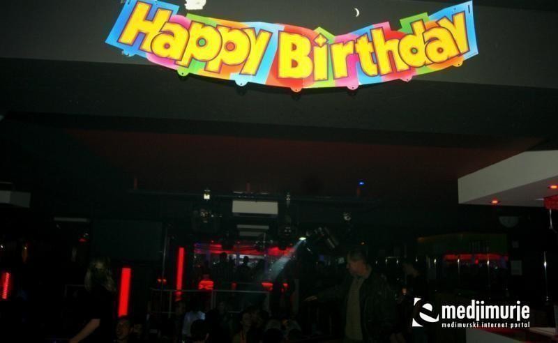 IMG1755 Diana (Subota, 5.11.2011)