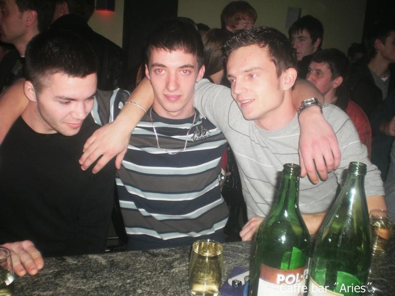slika0002