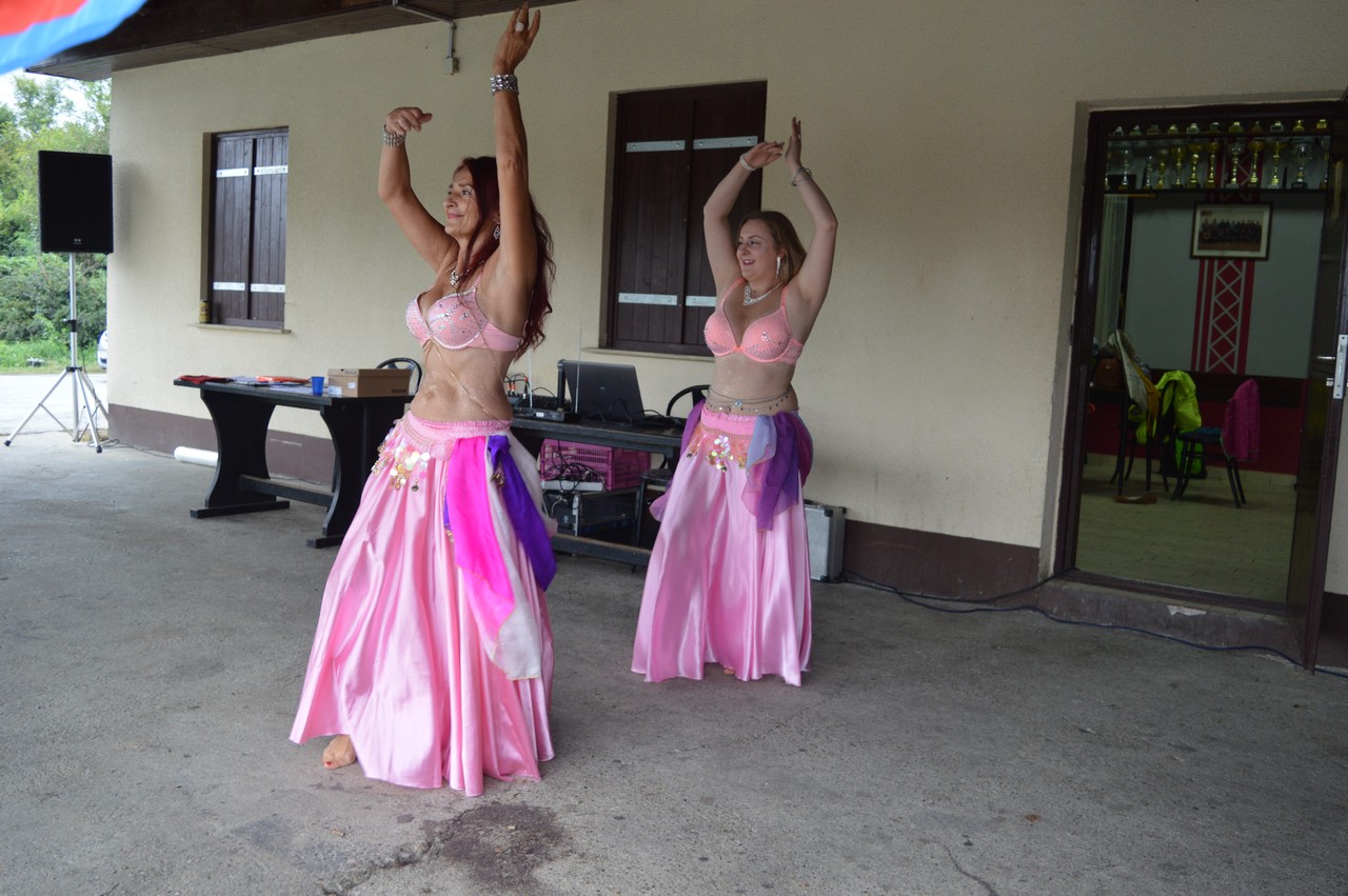 Četvrta kros utrka ‘Kotoripska petnajstica’