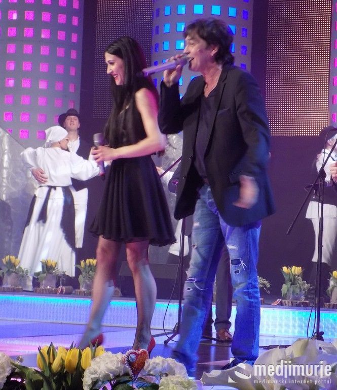 lijepomnasom0029447103