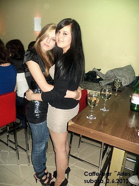 slika0004