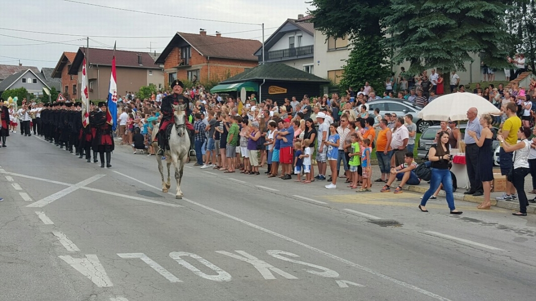 daniturizmasvetimartinnamuri243