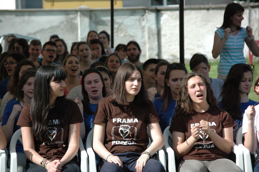 nacionalnisusretframe018146907