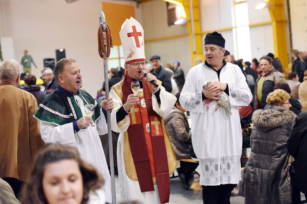 martinje201642534069