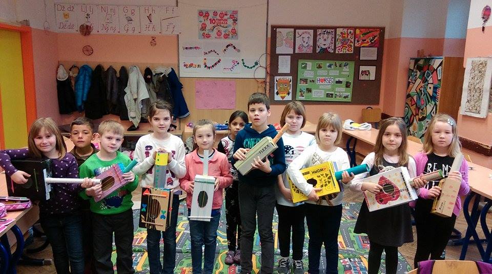 1282531110207868900537383762511