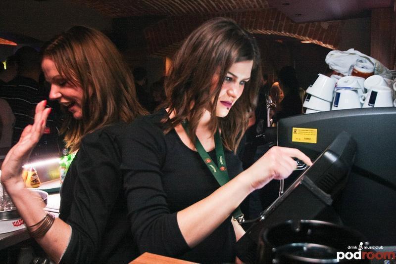 slika0013 Podroom (Subota, 20.10.2012 – Pop & RnB vs House – DJ Nixou)