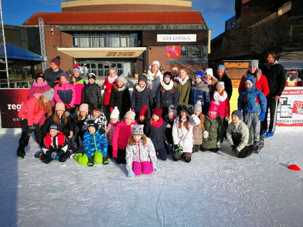 img20171230092949343848