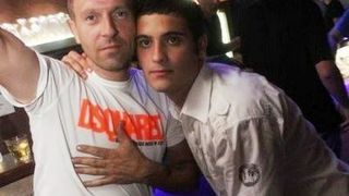 Foto117 Taboo (Petak, 5.7.2013 – Slobodan Vasić)