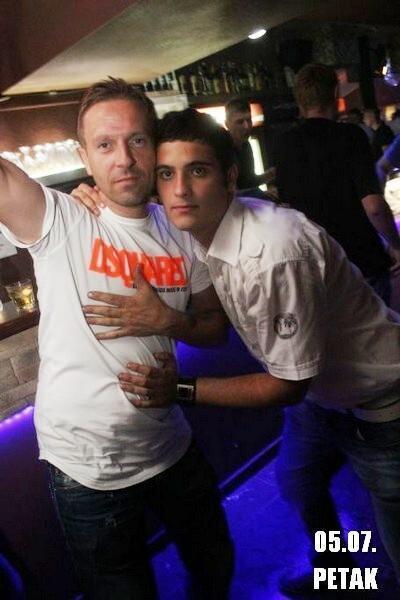 Foto117 Taboo (Petak, 5.7.2013 – Slobodan Vasić)