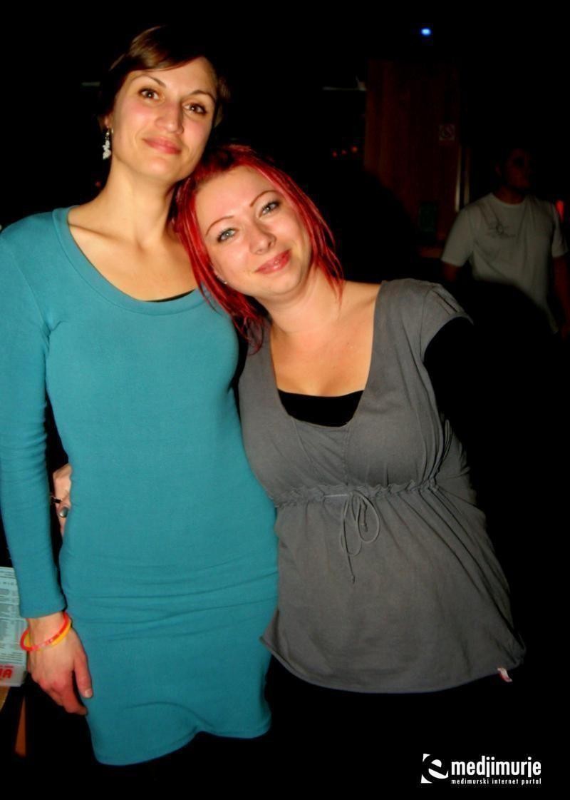 IMG3506 Diana (Subota, 26.11.2011)