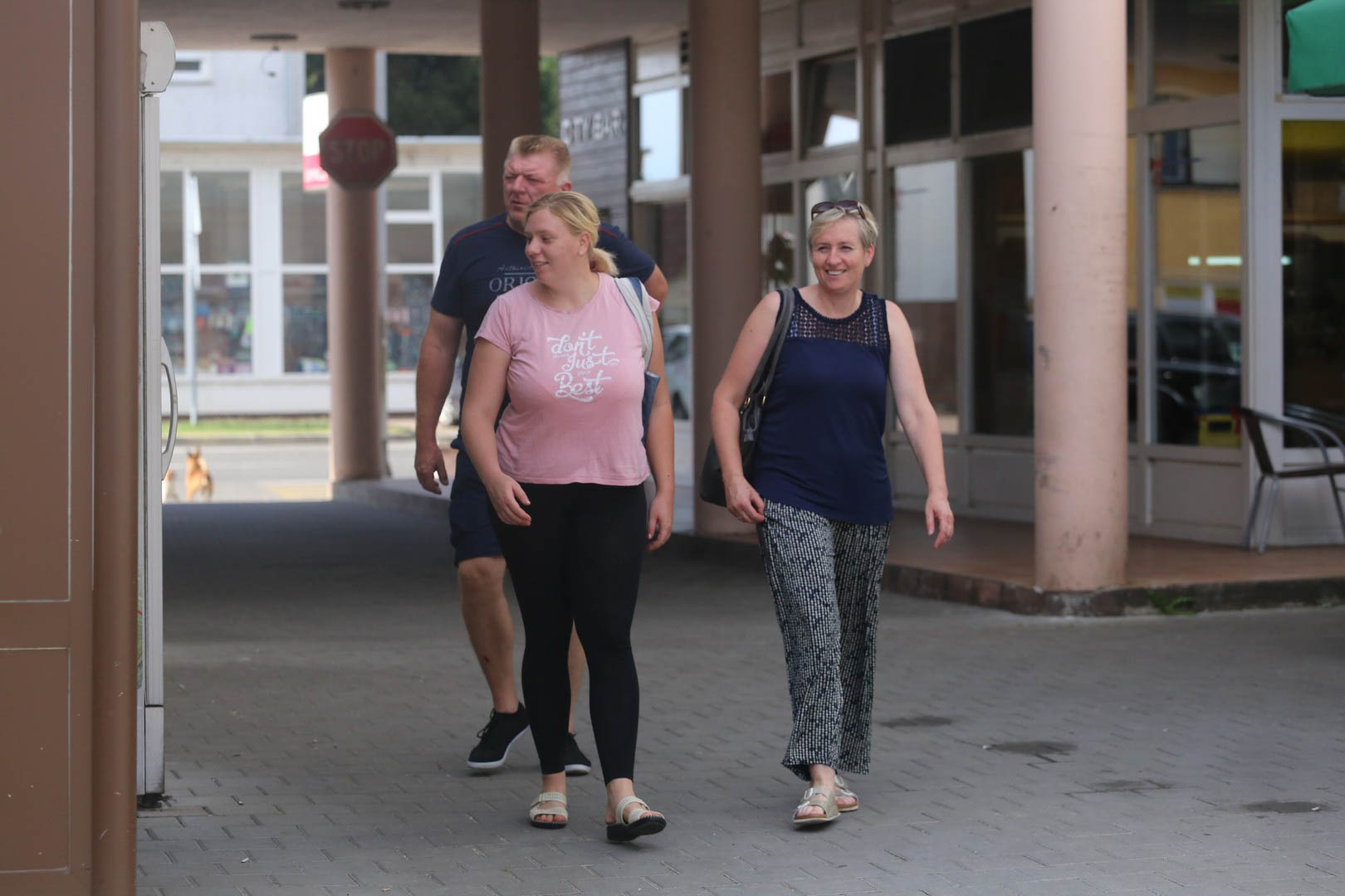 Klikom po Prelogu (subota, 27.7.2019.)