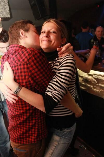 Foto32 Night club “Taboo” (Subota, 9.3.2013)