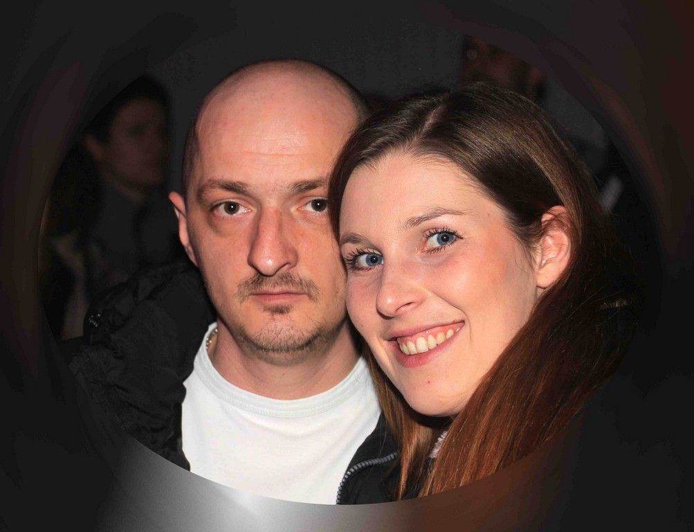 crvenajabukatarapanabandmesapne