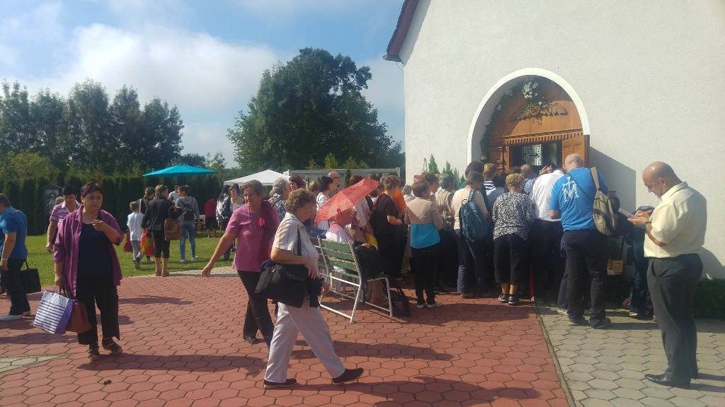 1403754810097186491259662146226