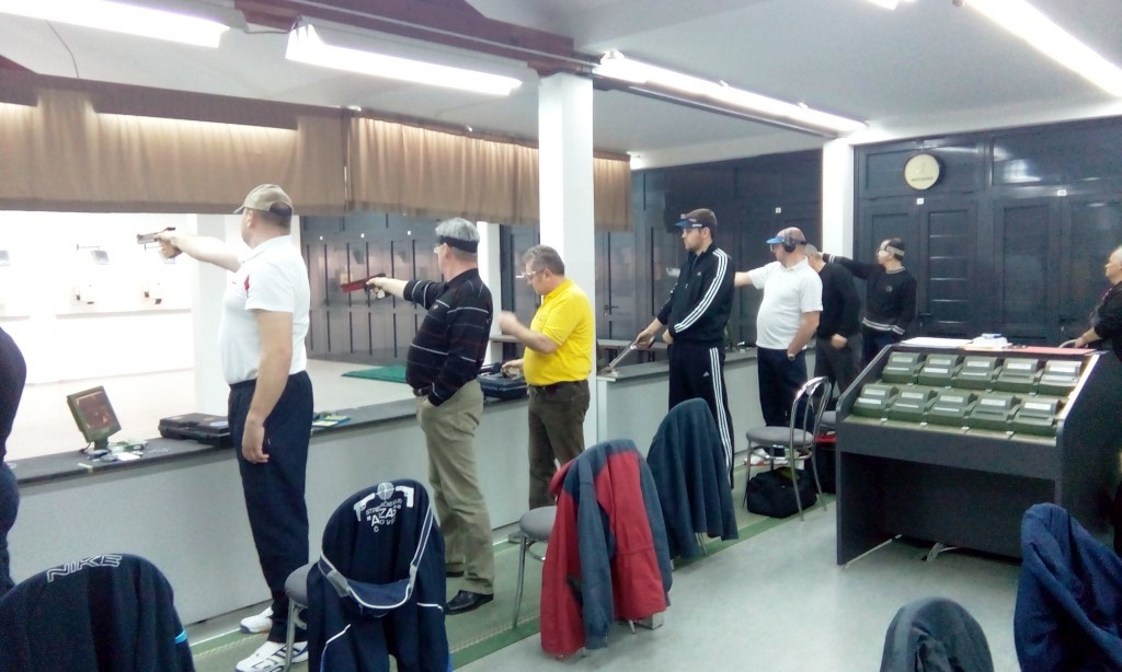 img20160410090312738299