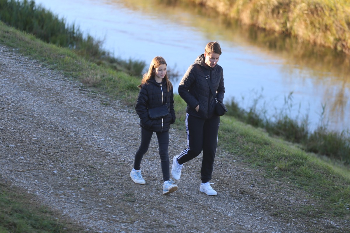 kLIKOM PO MARINI 5.11.2023