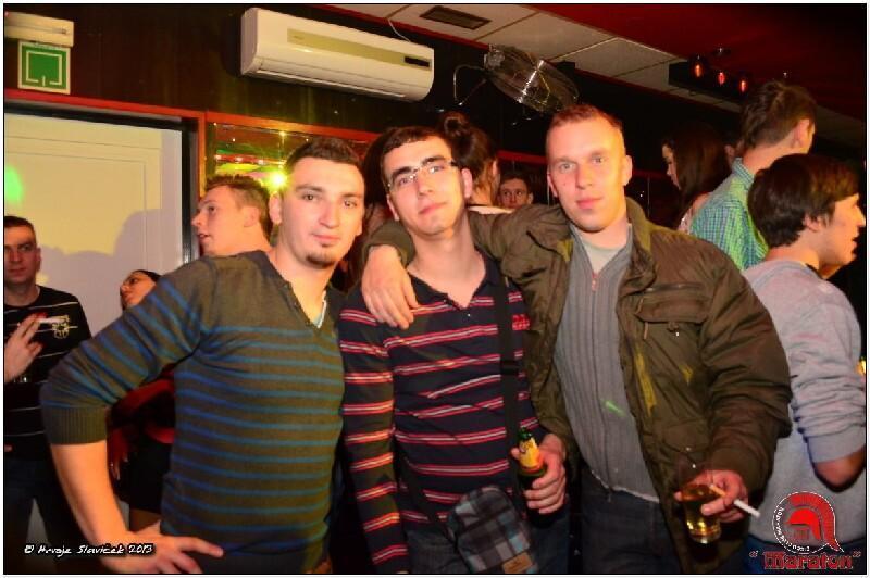 PIC00085 Maraton (Subota, 21.12.2013. – Energy madness party) PIC00085 Maraton (Subota, 21.12.2013. – Energy madness party)