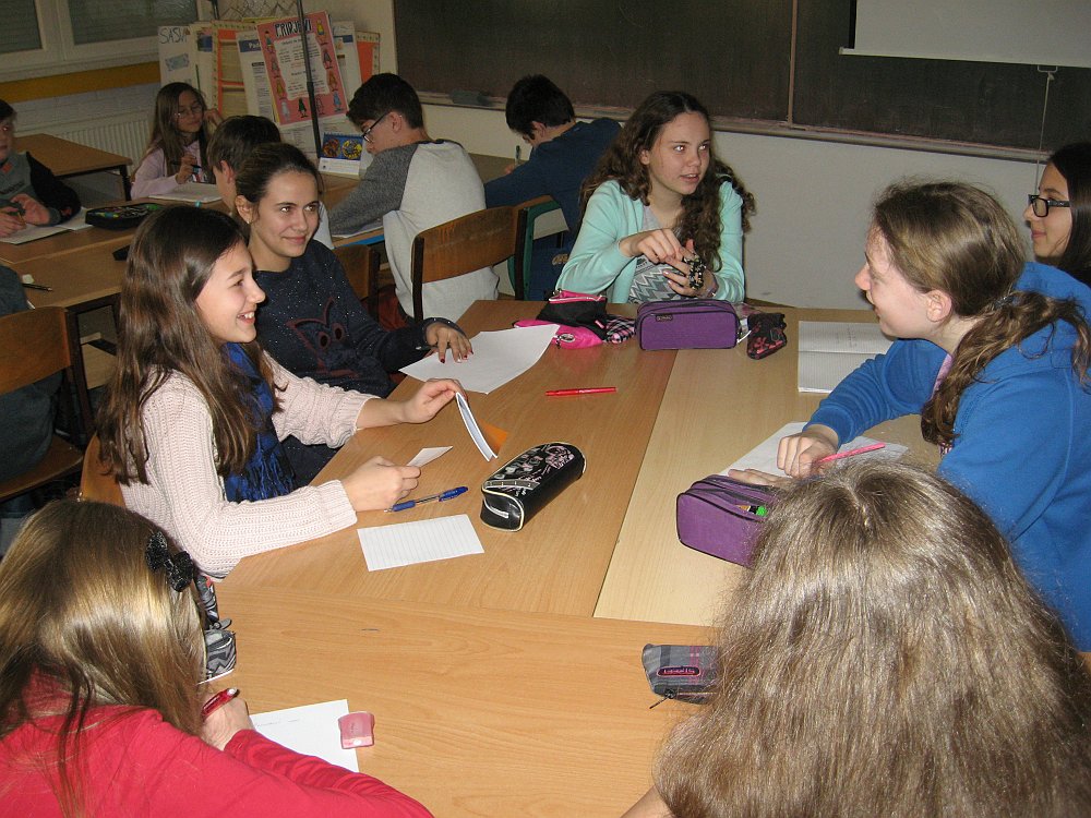 1603114stvaranjeprice18386143