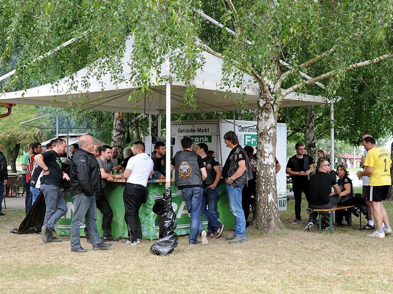 356515536dsc0929732180