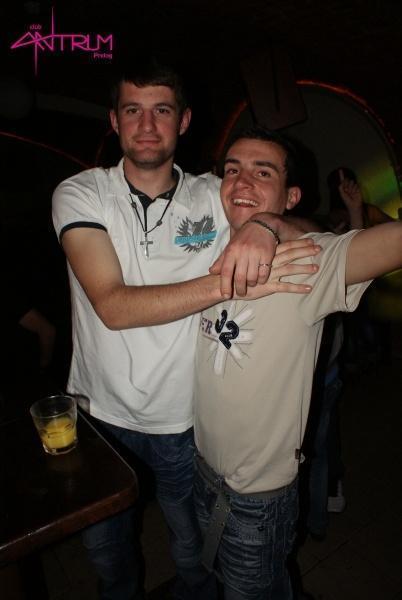 slika0012 Antrum (Petak, 13.4.2012)