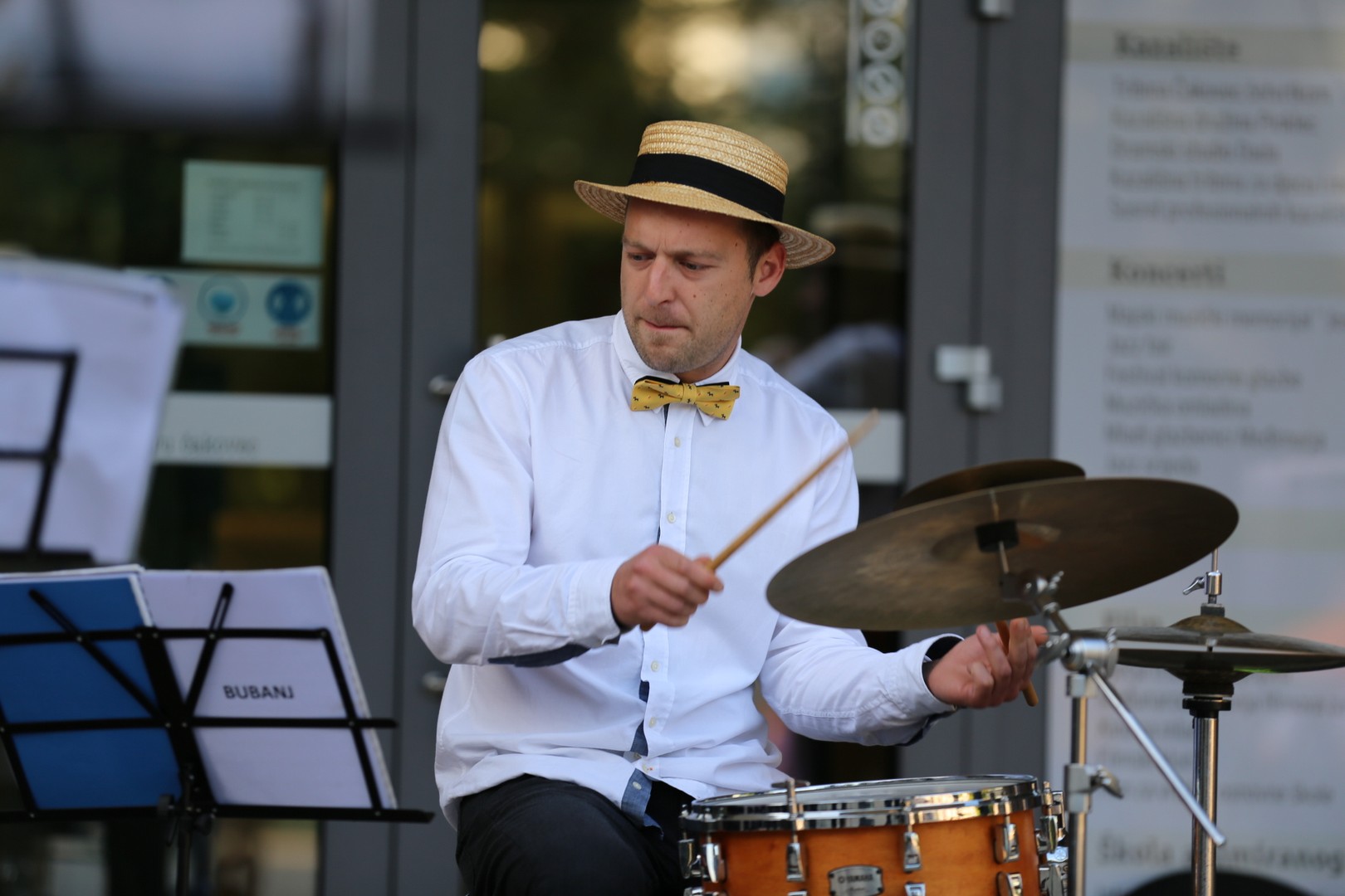 U Čakovcu obilježena 400. godišnjica rođenja Petra Zrinskog