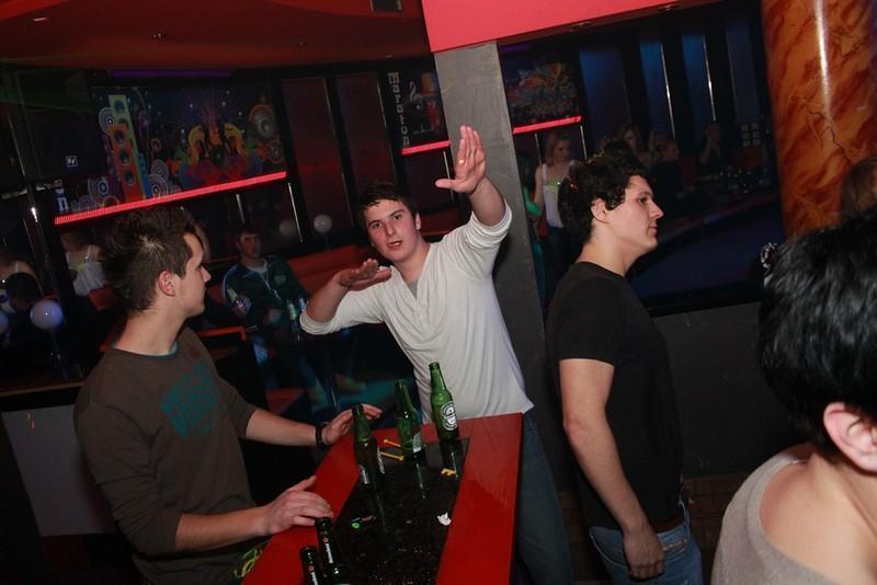 slika0065
