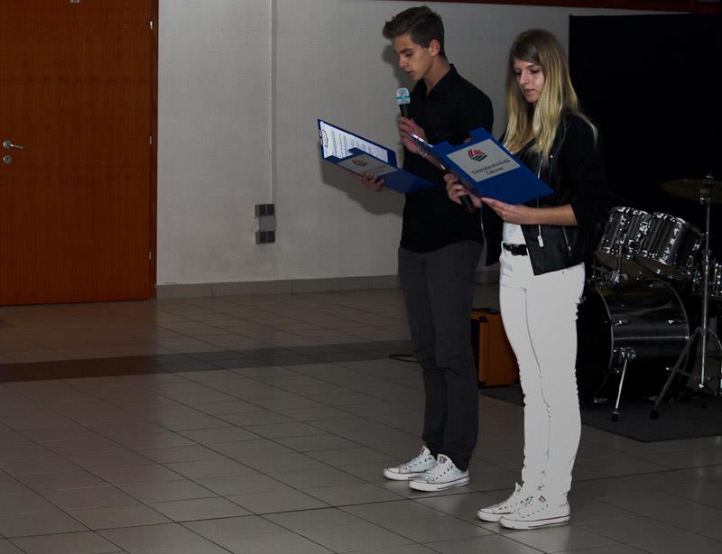 1376377728396810575716260074176